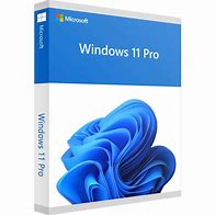 Image result for Windows 11 Pro Unboxing