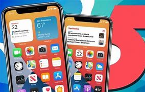 Image result for iPhone 1st Gen Release Date