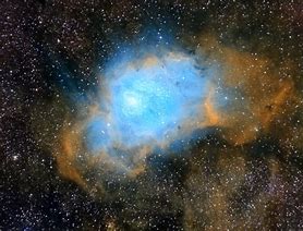 Image result for Nebula Cloud