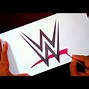 Image result for How to Draw WWE Superstars Logo