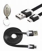 Image result for Sony Xperia C3 Charger