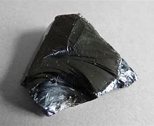 Image result for Obsidian Colorway