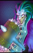 Image result for Impractical Jokers Fan Art