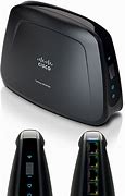Image result for Linksys Wireless Gaming Bridge
