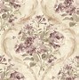 Image result for Gothic Victorian Purple Wallpaper