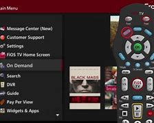 Image result for FiOS Parental Control Pin
