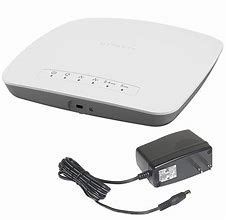 Image result for Wireless Access Point