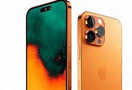 Image result for iPhone Quick Start