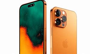 Image result for iPhone 10 Release
