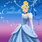 Image result for Disney Princesses HD
