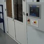 Image result for Electrical Automation