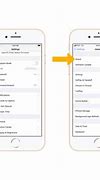 Image result for iPhone 6 Plus Software