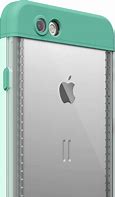Image result for iPhone 6s Waterproof Case LifeProof