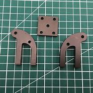 Image result for Anet A8 3D Printer Parts