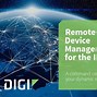 Image result for Remote Device Management