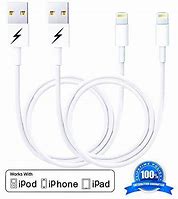 Image result for OEM iPhone 6 Charger
