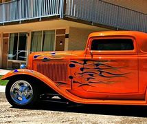 Image result for Hot Rods Cars Movie Wallpaper