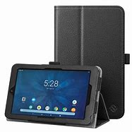 Image result for 7 Inch Android Tablet Case