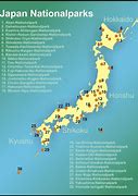 Image result for Japan Yellow Park