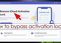 Image result for Activation Lock Removal Pypass