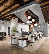 Image result for One Workplace Office Design