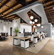 Image result for Company Design Office Ideas