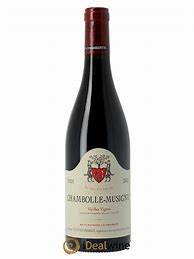 Image result for Geantet Pansiot Chambolle Musigny Vieilles Vignes