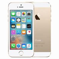 Image result for apple iphone 5