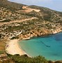 Image result for Small Cyclades Greece