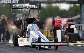 Image result for NHRA Drag Racing Crashes