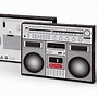 Image result for Boombox Designs