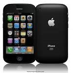 Image result for Apple 32GB iPhone 4