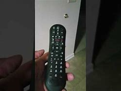 Image result for Program Xfinity Remote to TV