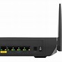Image result for Linksys Cloud Access Point