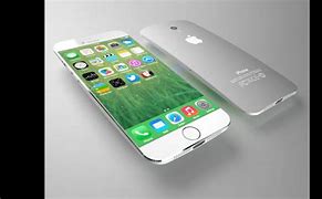 Image result for When Is the iPhone 7 Coming Out