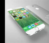 Image result for iPhone 7 Come Out