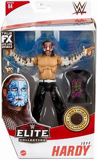 Image result for WWE Toys Box