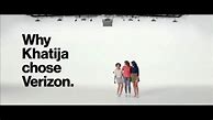 Image result for Verizon Print Ad Children
