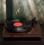 Image result for Record Player Set Up Ideas