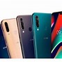 Image result for Wiko View 3 Pro