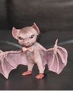 Image result for Miniature Vintage Bat Pictures