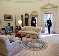 Image result for White House President Office