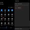 Image result for Mirror Screen Windows 11
