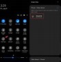 Image result for Mirror App for Windows 11