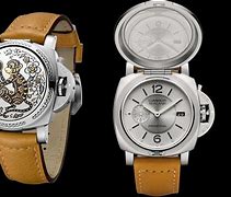 Image result for Panerai 44Mm