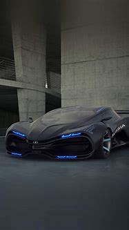 Image result for Awesome Car iPhone Wallpaper