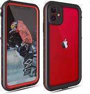 Image result for iphone 11 water proof case