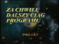 Image result for co_to_za_za_chwilę_dalszy_ciąg_programu
