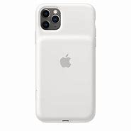 Image result for iPhone 11 Pro Original Case White