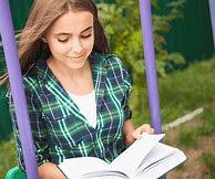 Image result for Bible Word for Teen Girls